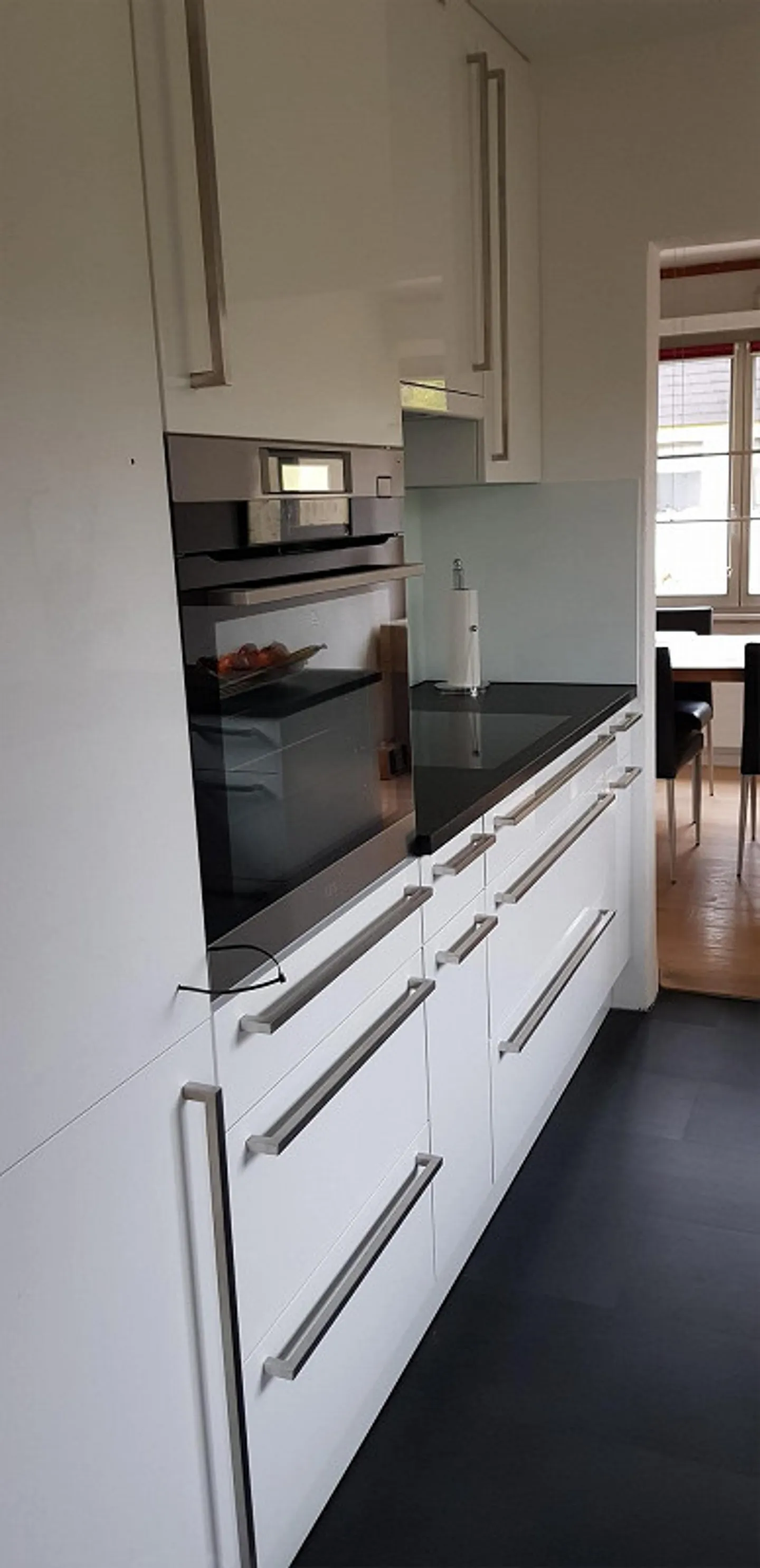 Maison individuelle de 5,5 pièces avec potentiel à vendre - Photo 10 sur 26
