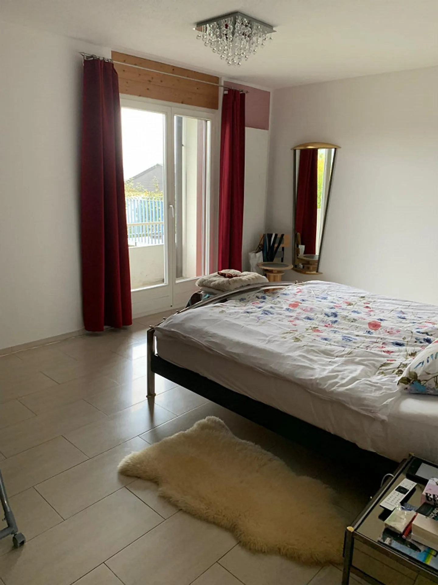 Maison individuelle de 5,5 pièces avec potentiel à vendre - Photo 17 sur 26