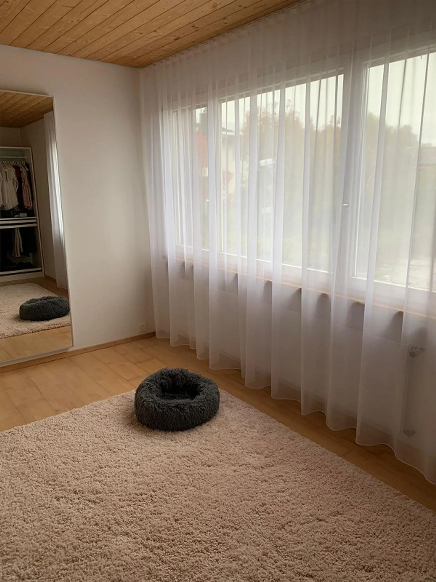 Maison individuelle de 5,5 pièces avec potentiel à vendre - Photo 18 sur 26