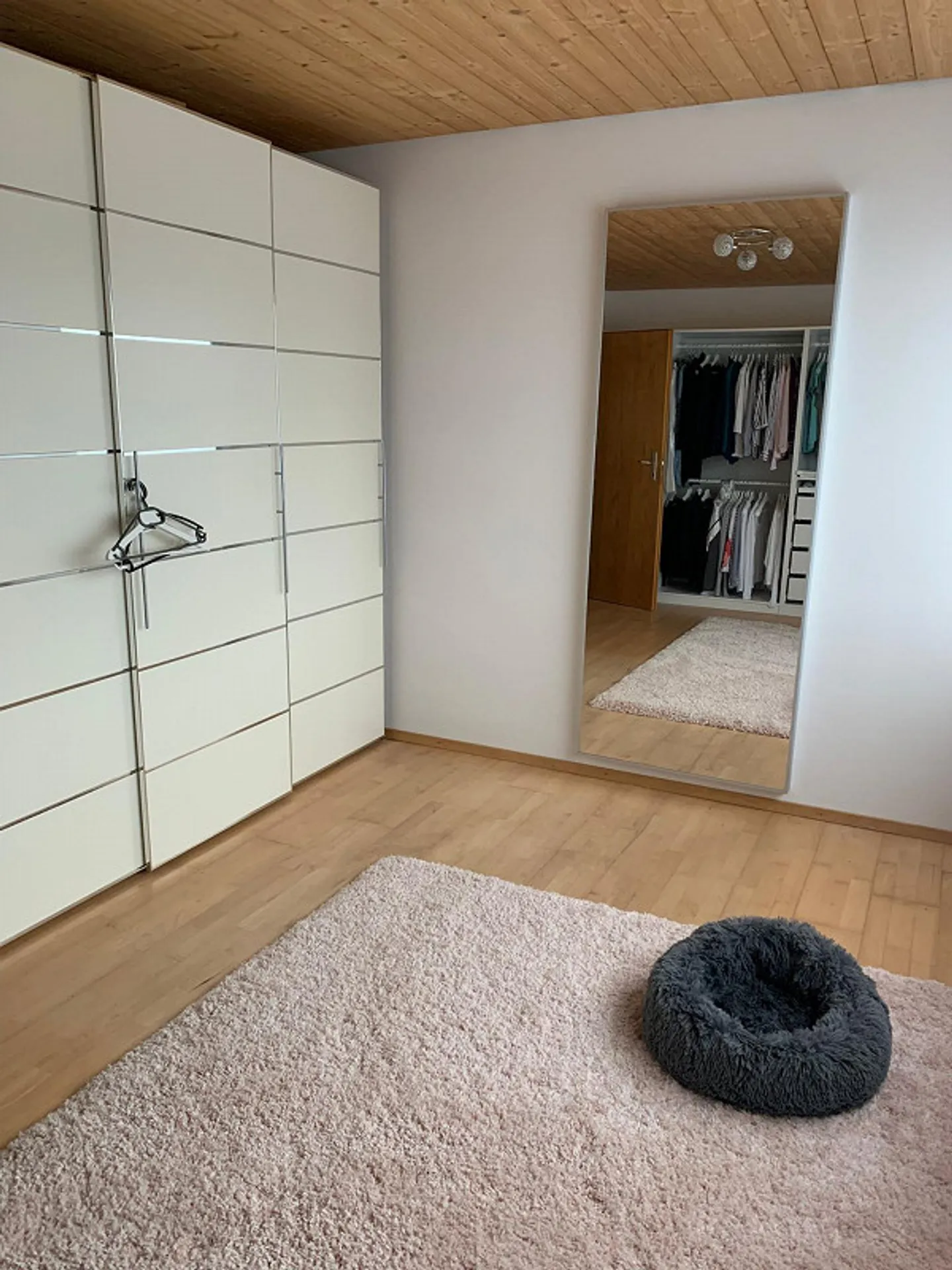 Maison individuelle de 5,5 pièces avec potentiel à vendre - Photo 19 sur 26