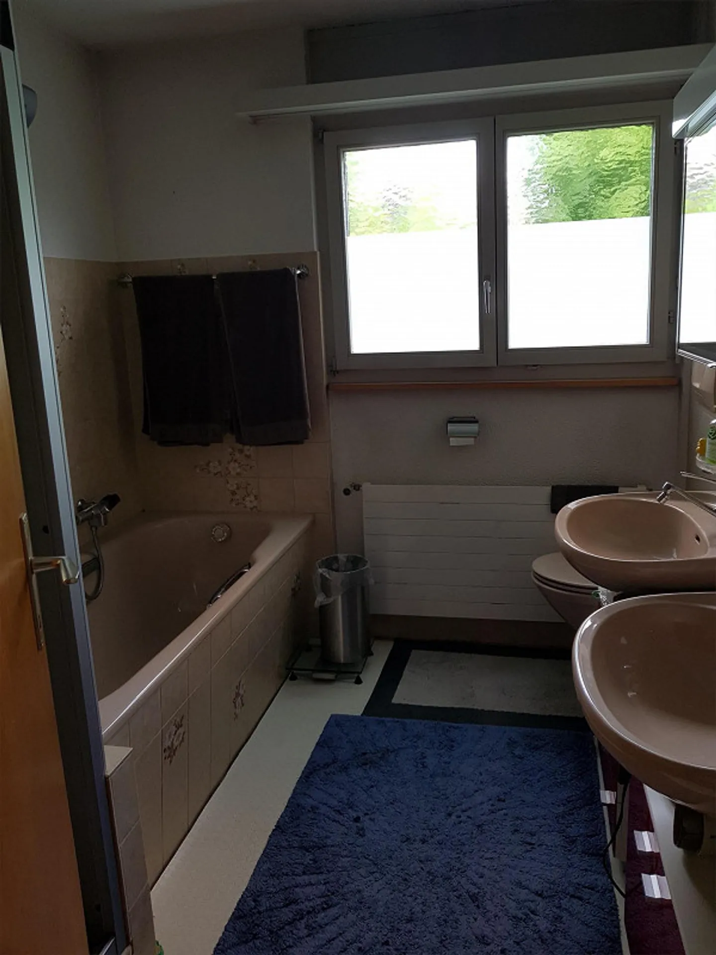 Maison individuelle de 5,5 pièces avec potentiel à vendre - Photo 20 sur 26