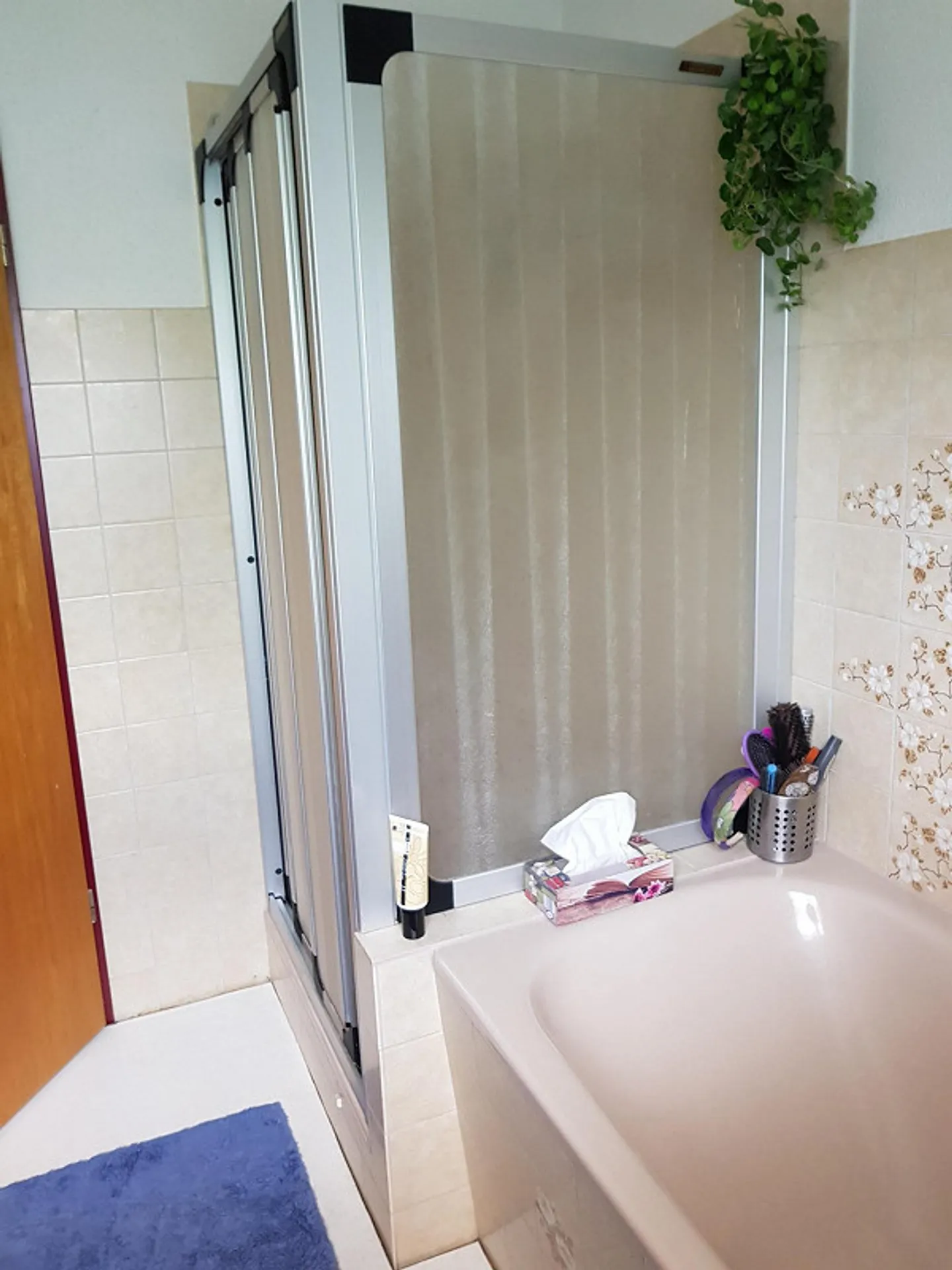 Maison individuelle de 5,5 pièces avec potentiel à vendre - Photo 21 sur 26