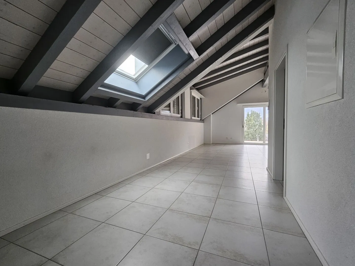 Appartement Moderne avec Balcon - Photo 7 sur 13