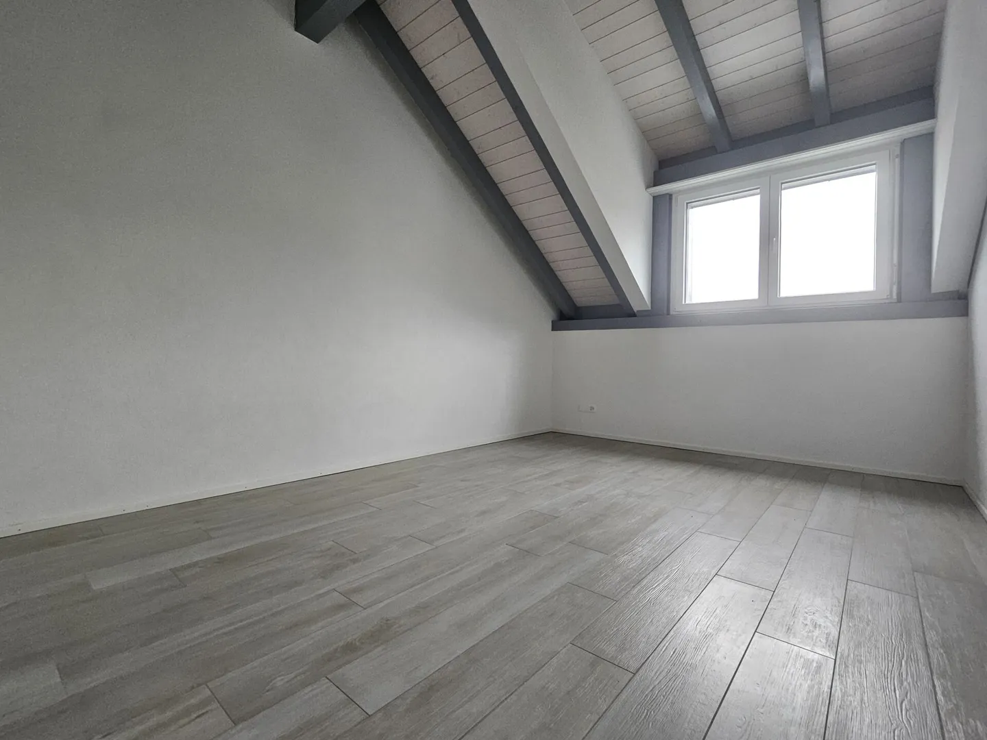 Appartement Moderne avec Balcon - Photo 8 sur 13