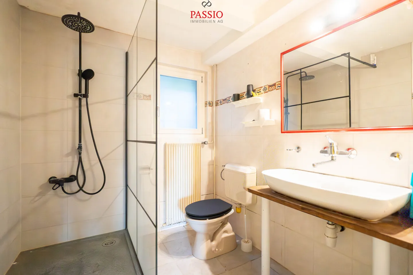 10.5-Zimmer-Einfamilienhaus – Ruhe, Natur &amp; unverbaubare Weitsicht - Photo 12 of 26