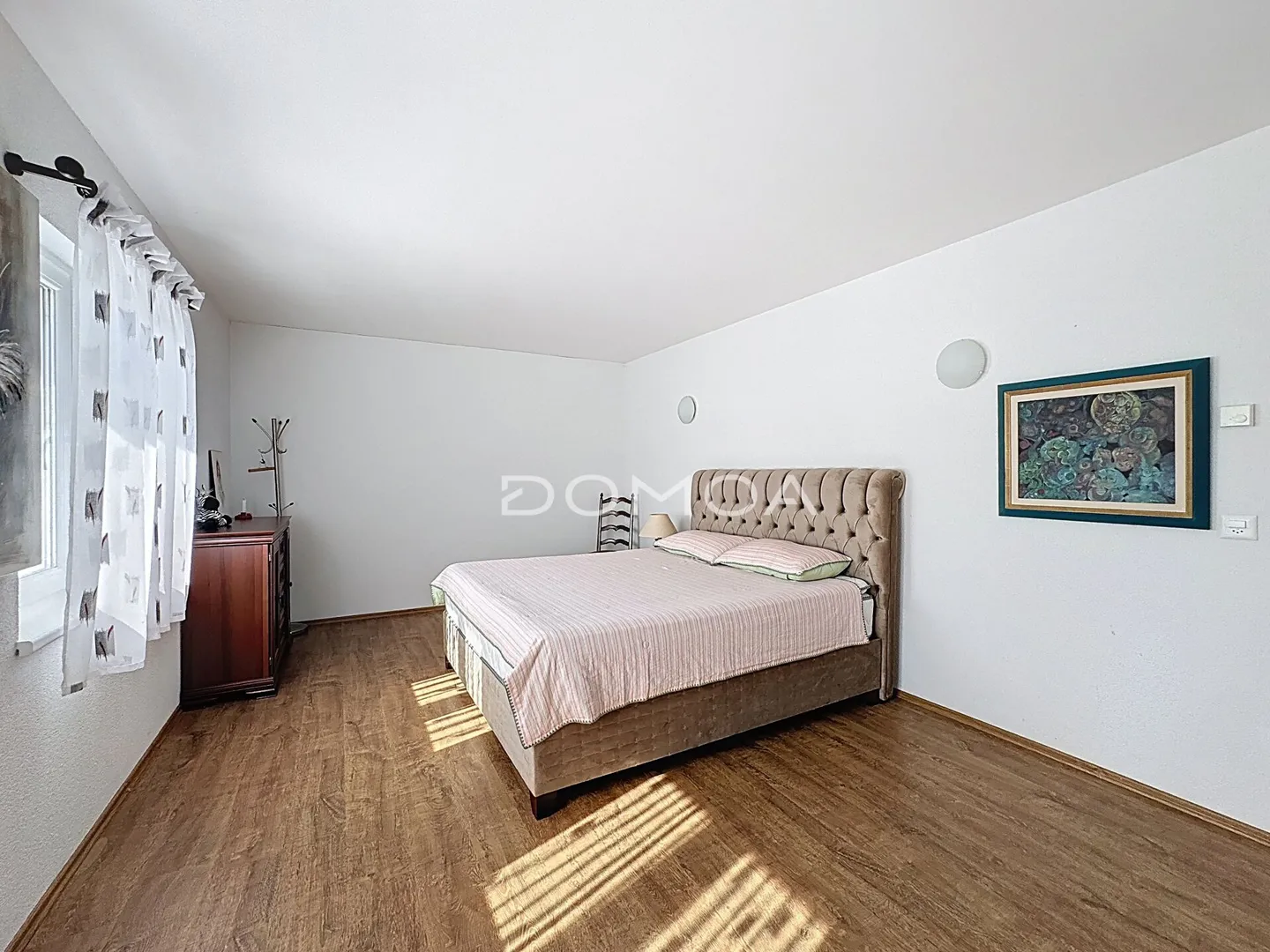 Exceptional individual villa - 200 m² of comfort and light - Photo 4 of 7