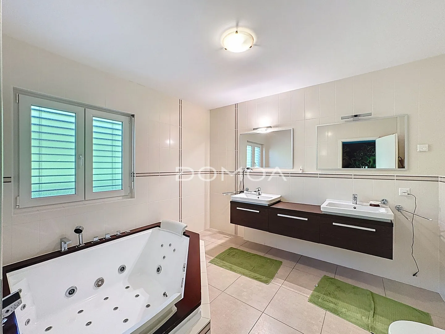 Exceptional individual villa - 200 m² of comfort and light - Photo 5 of 7