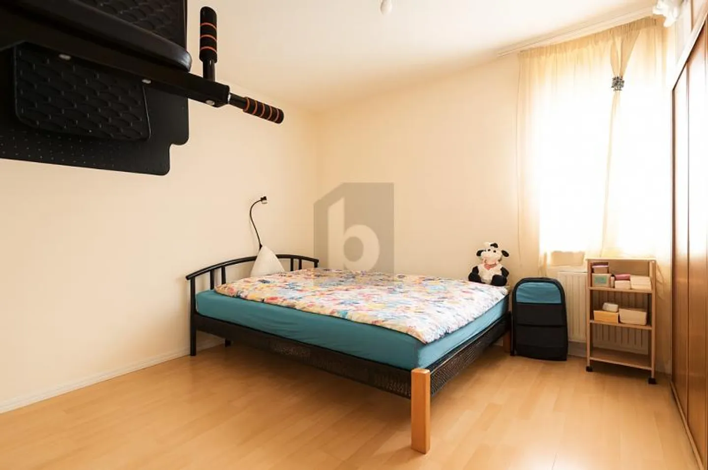 Residential building for sale - Photo 5 of 6