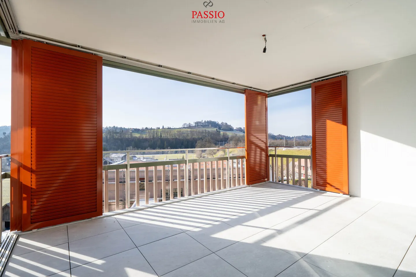 Appartement à vendre - Photo 1 sur 18