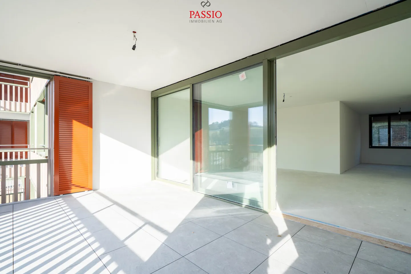 Appartement à vendre - Photo 2 sur 18