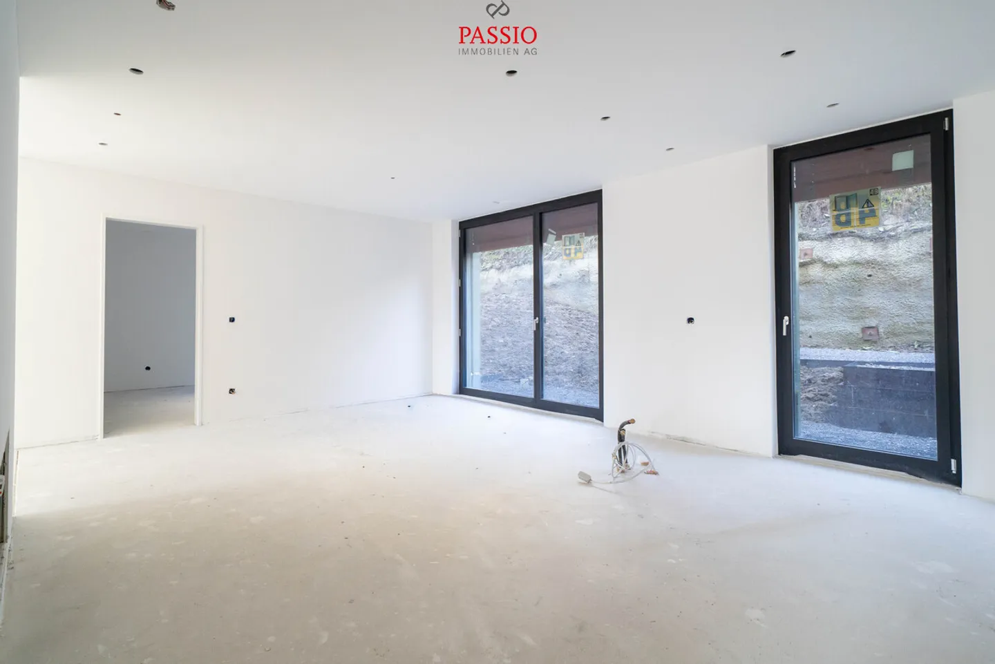 Apartment for sale - Photo 5 of 18