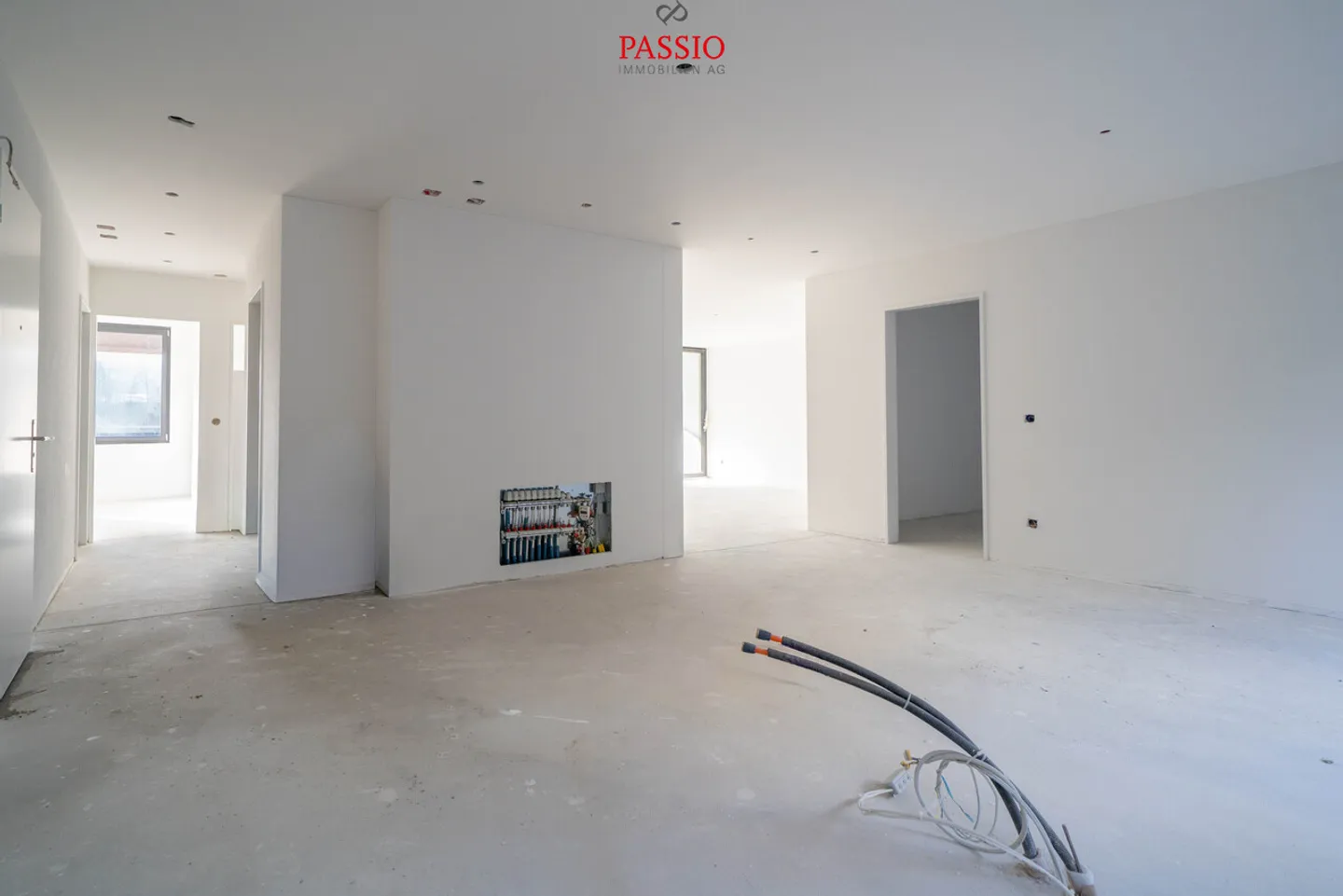 Apartment for sale - Photo 9 of 18