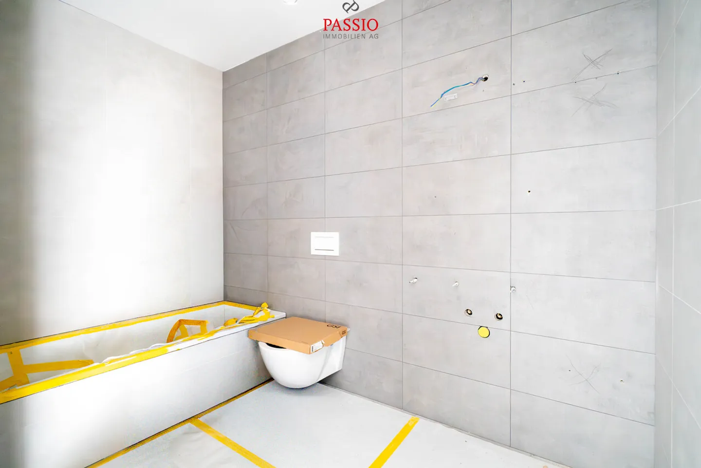 Apartment for sale - Photo 11 of 18