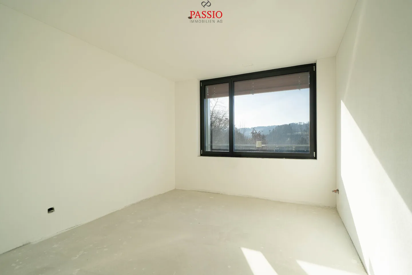 Apartment for sale - Photo 13 of 18