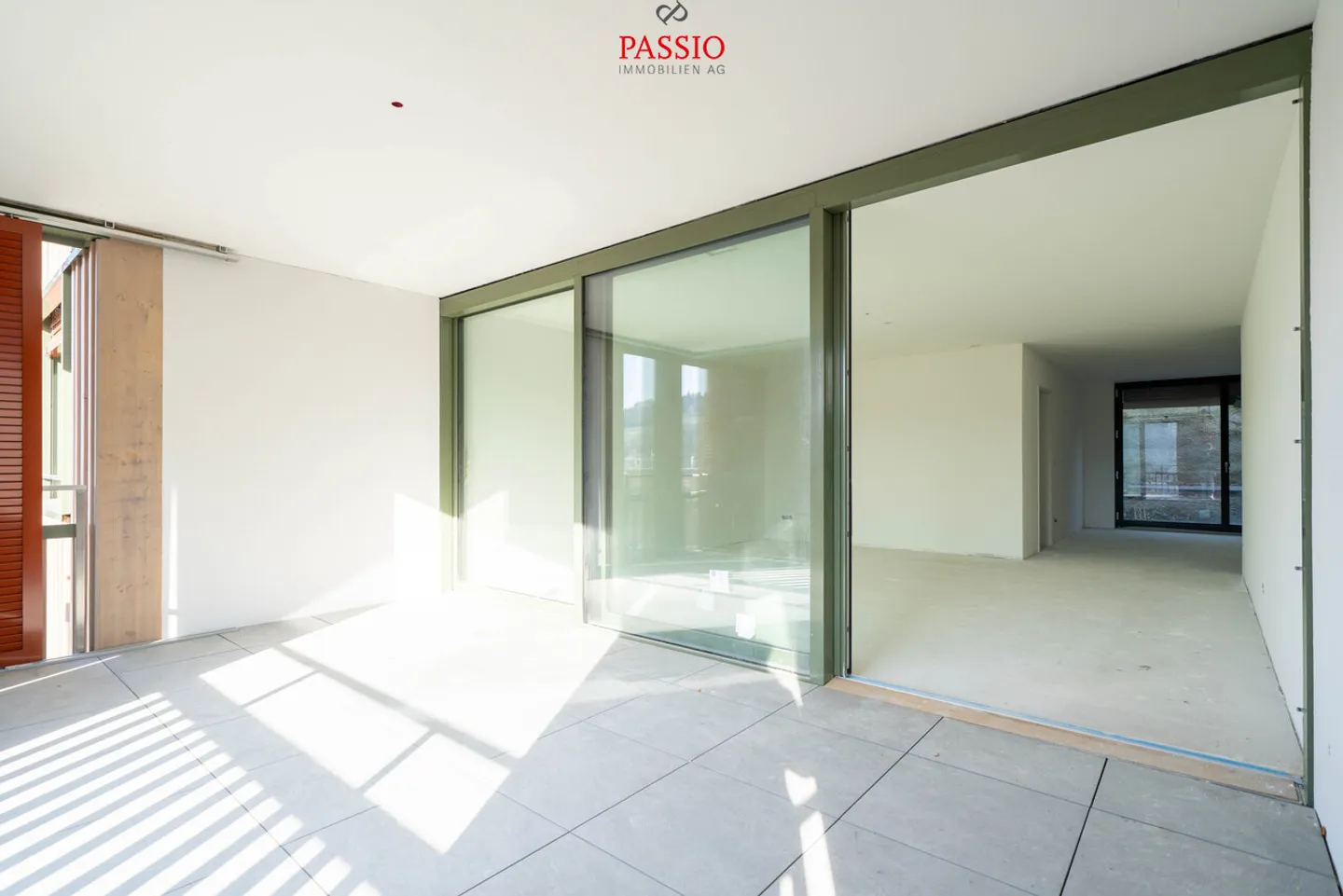 Apartment for sale - Photo 15 of 18