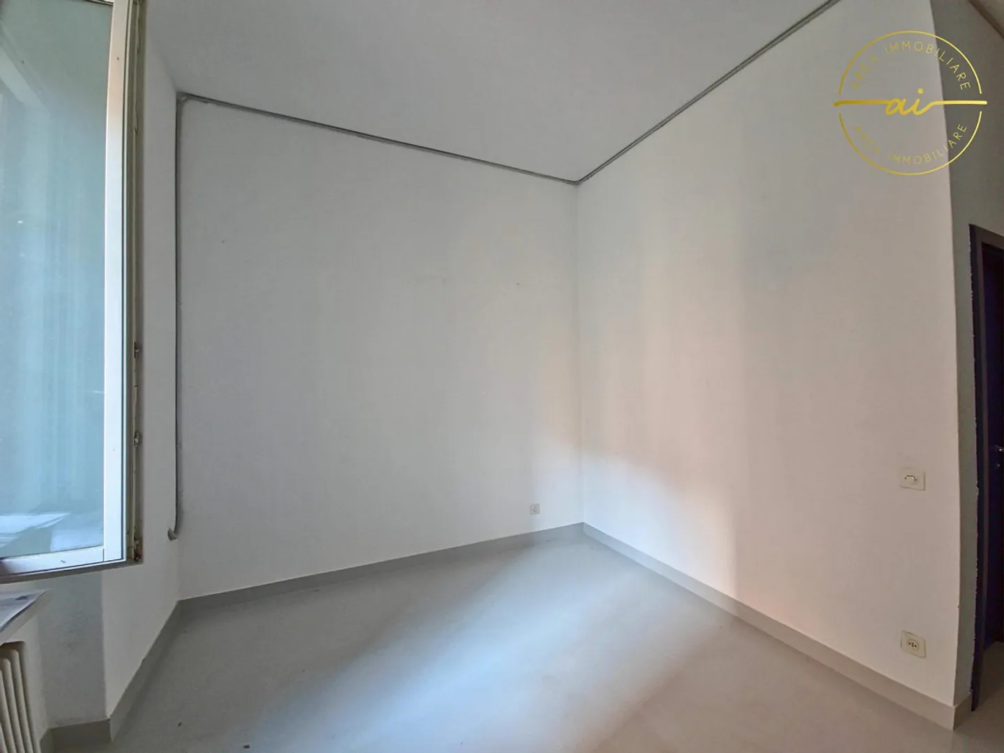 Spazio commerciale a Chiasso - Foto 3 di 5