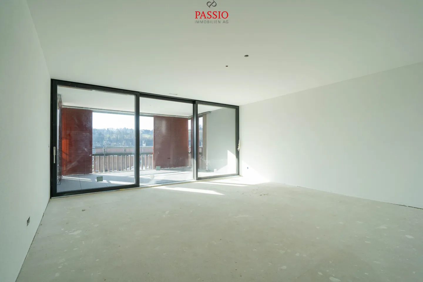 Apartment for sale - Photo 7 of 18