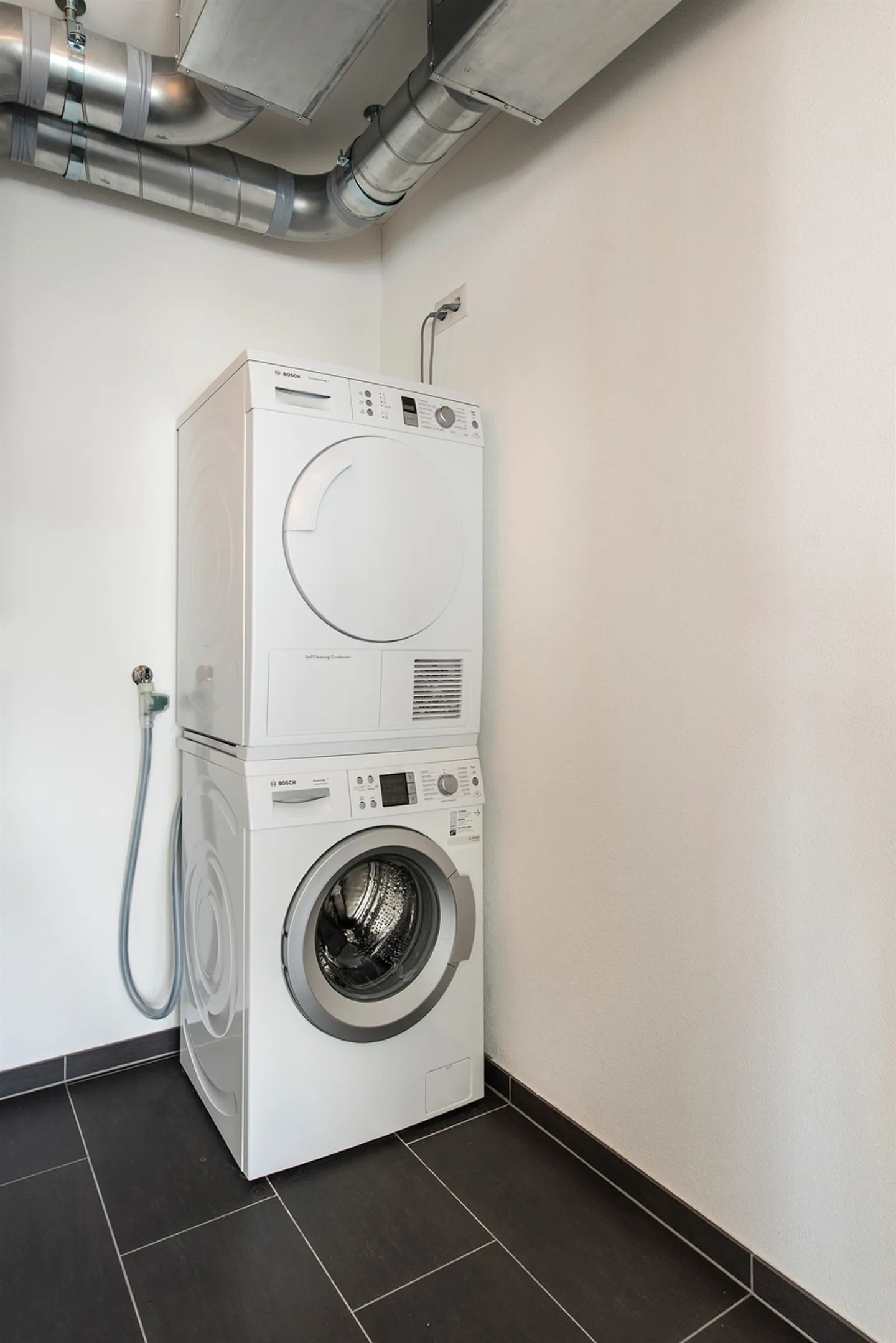 Vivi la leggerezza - Appartamento di 3,5 stanze a Reinach AG - Foto 7 di 7