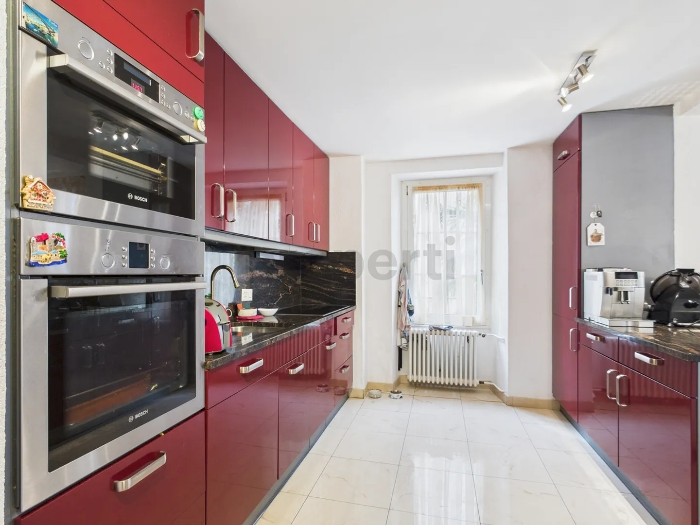 Building of 3 apartments in Veytaux – An opportunity not to be missed - Photo 4 of 10