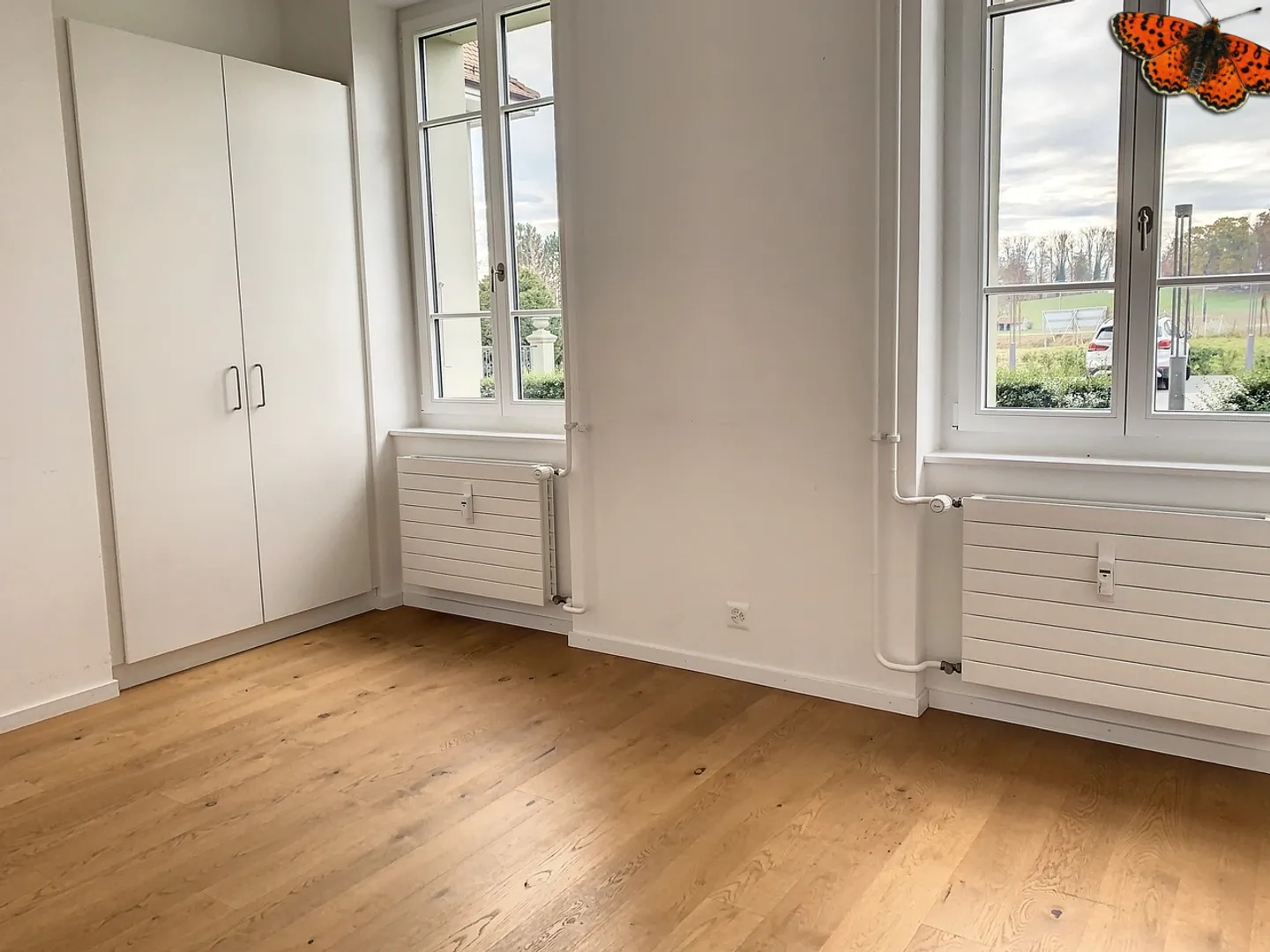 2 STANZE - Vicino a tutti i servizi - Foto 5 di 14