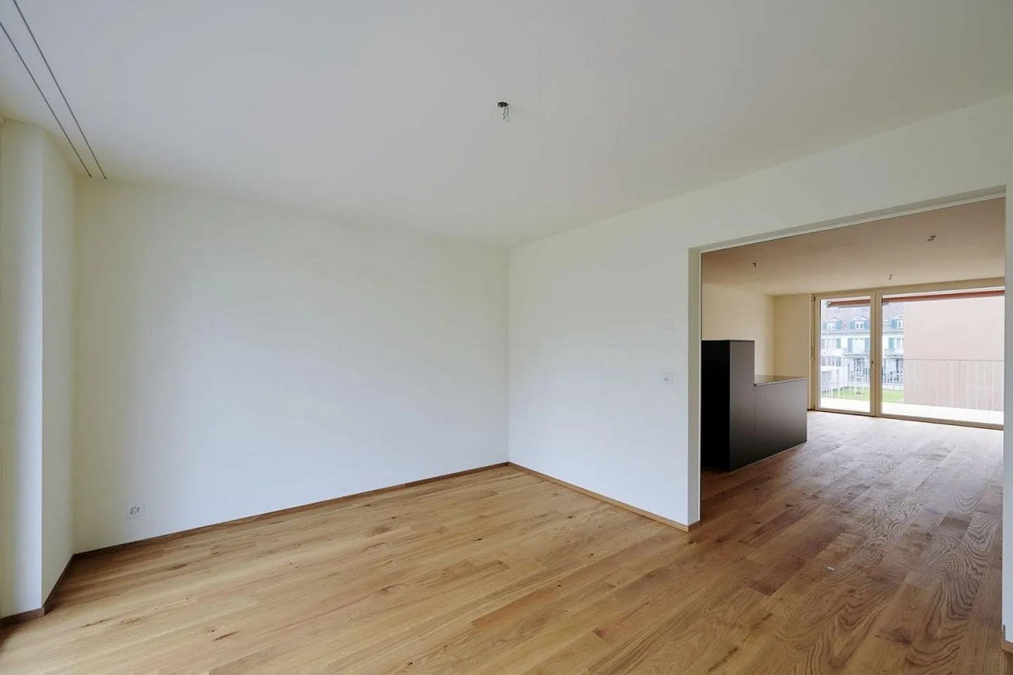 Votre nouvel appartement vous attend! - Photo 6 sur 9