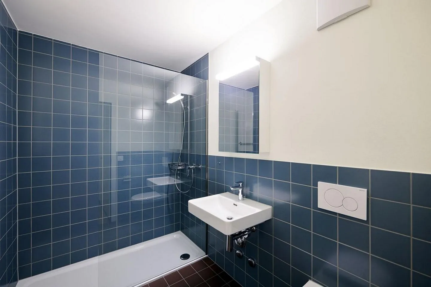 Votre nouvel appartement vous attend! - Photo 7 sur 9