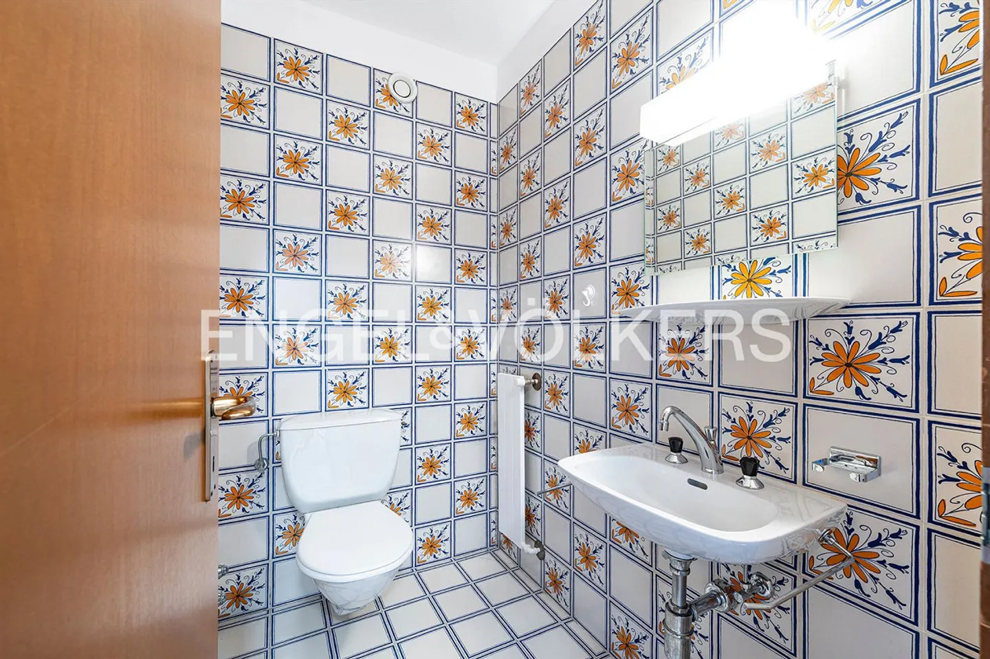 Appartement Charmant avec Vue sur le Lac - Photo 9 sur 13