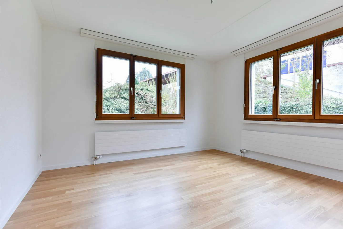 Ihr neues Zuhause? Ideal für Paare geeignet - Foto 3 von 6