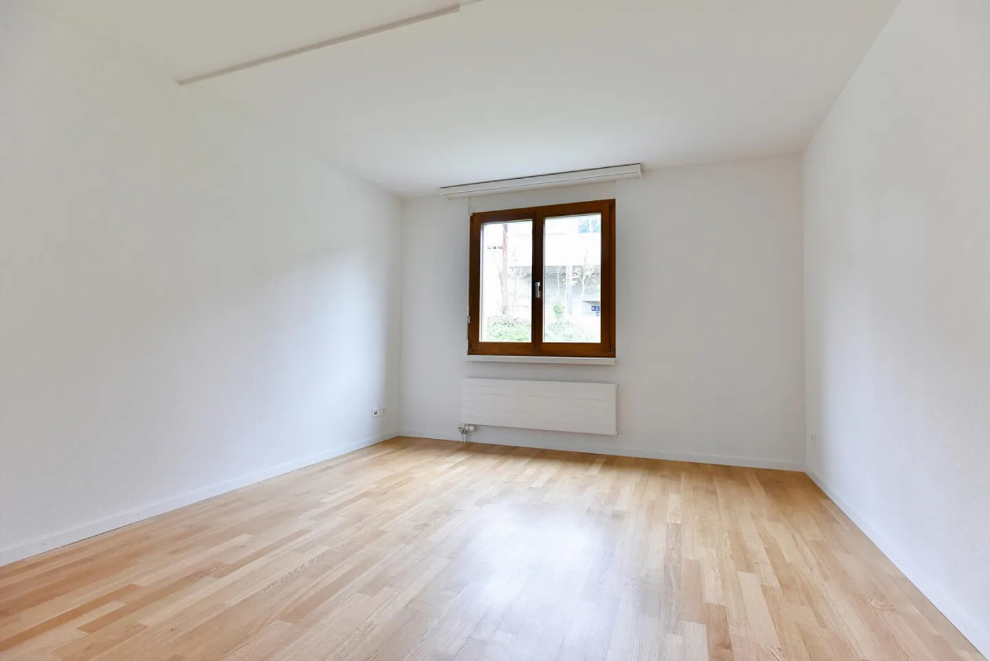 Ihr neues Zuhause? Ideal für Paare geeignet - Foto 5 von 6
