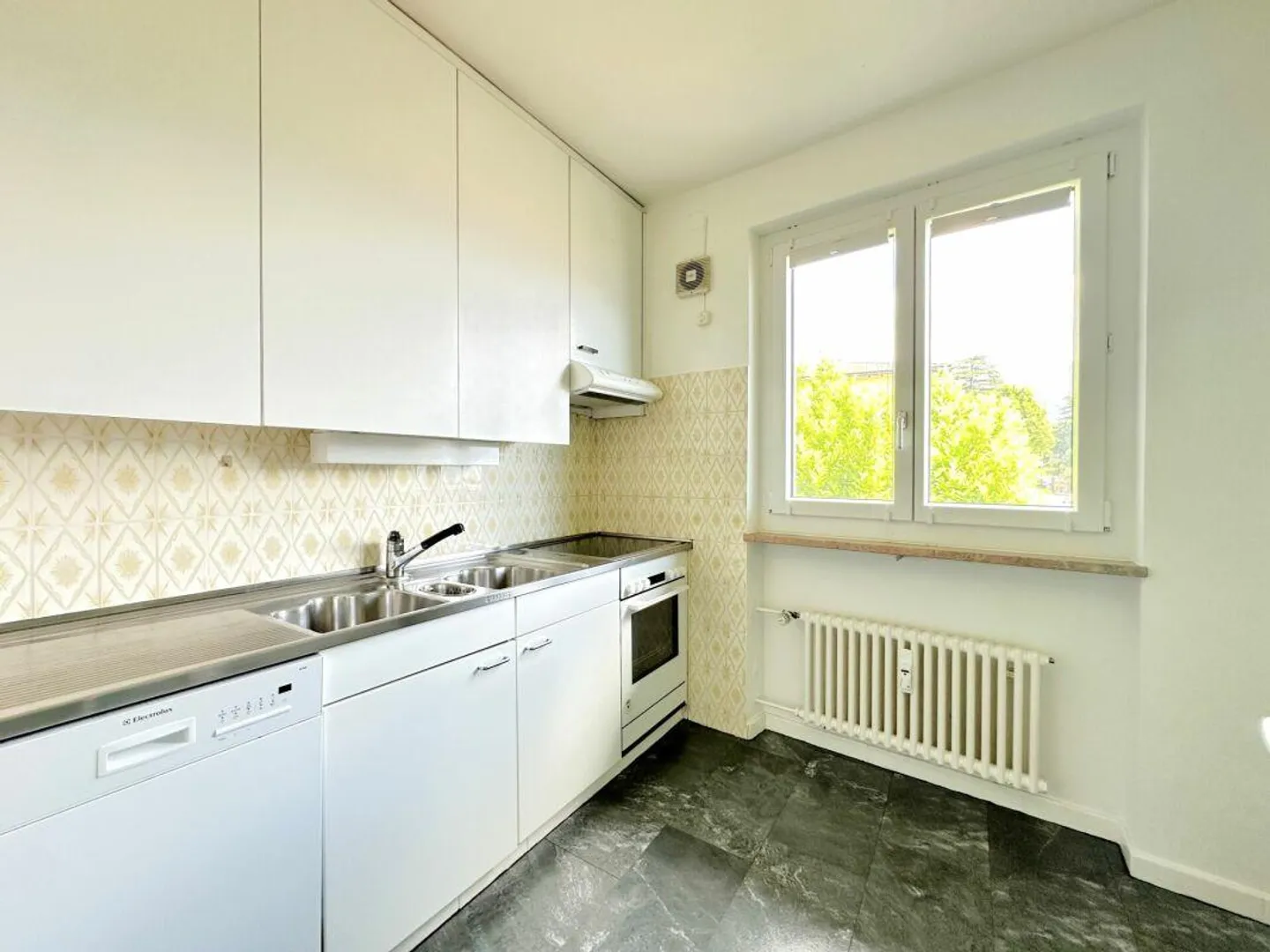 Appartement avec vue panoramique - Photo 7 sur 9