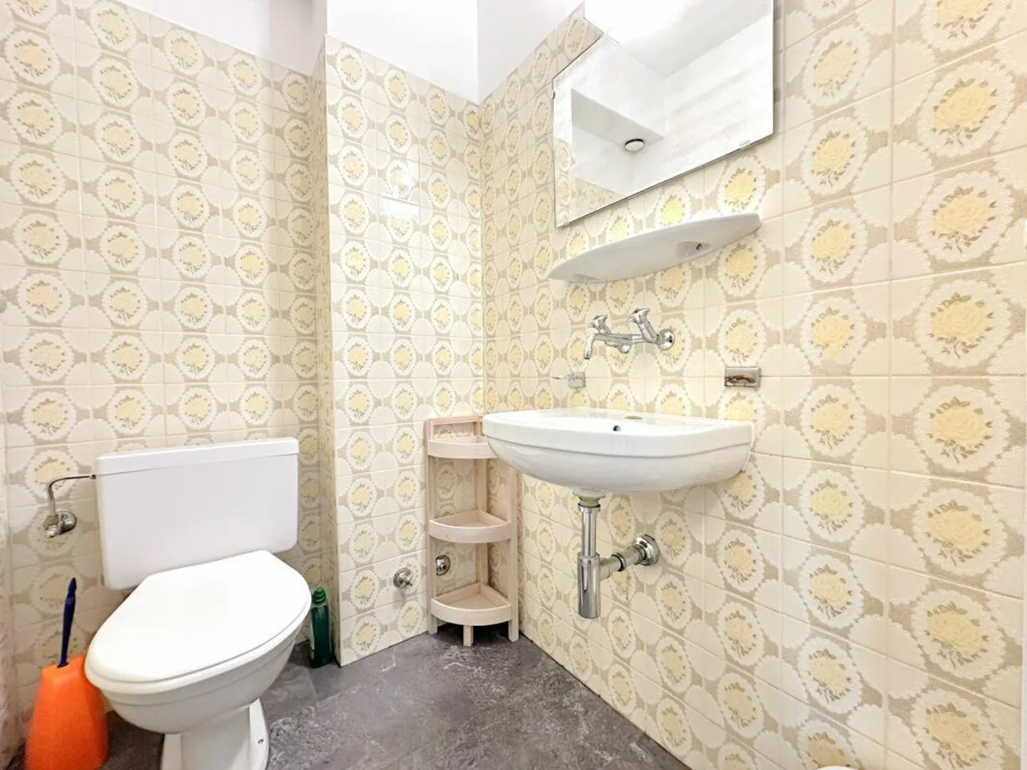 Appartement avec vue panoramique - Photo 9 sur 9