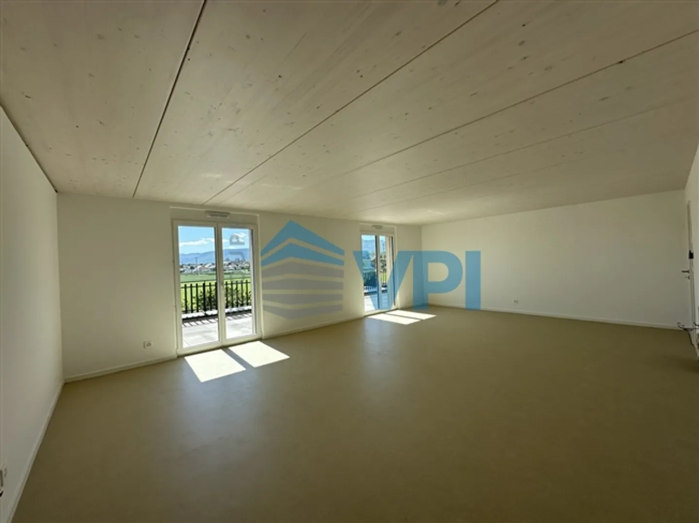 «Quaste - Nouveau sol divisible au 2ème étage» - Photo 9 sur 10