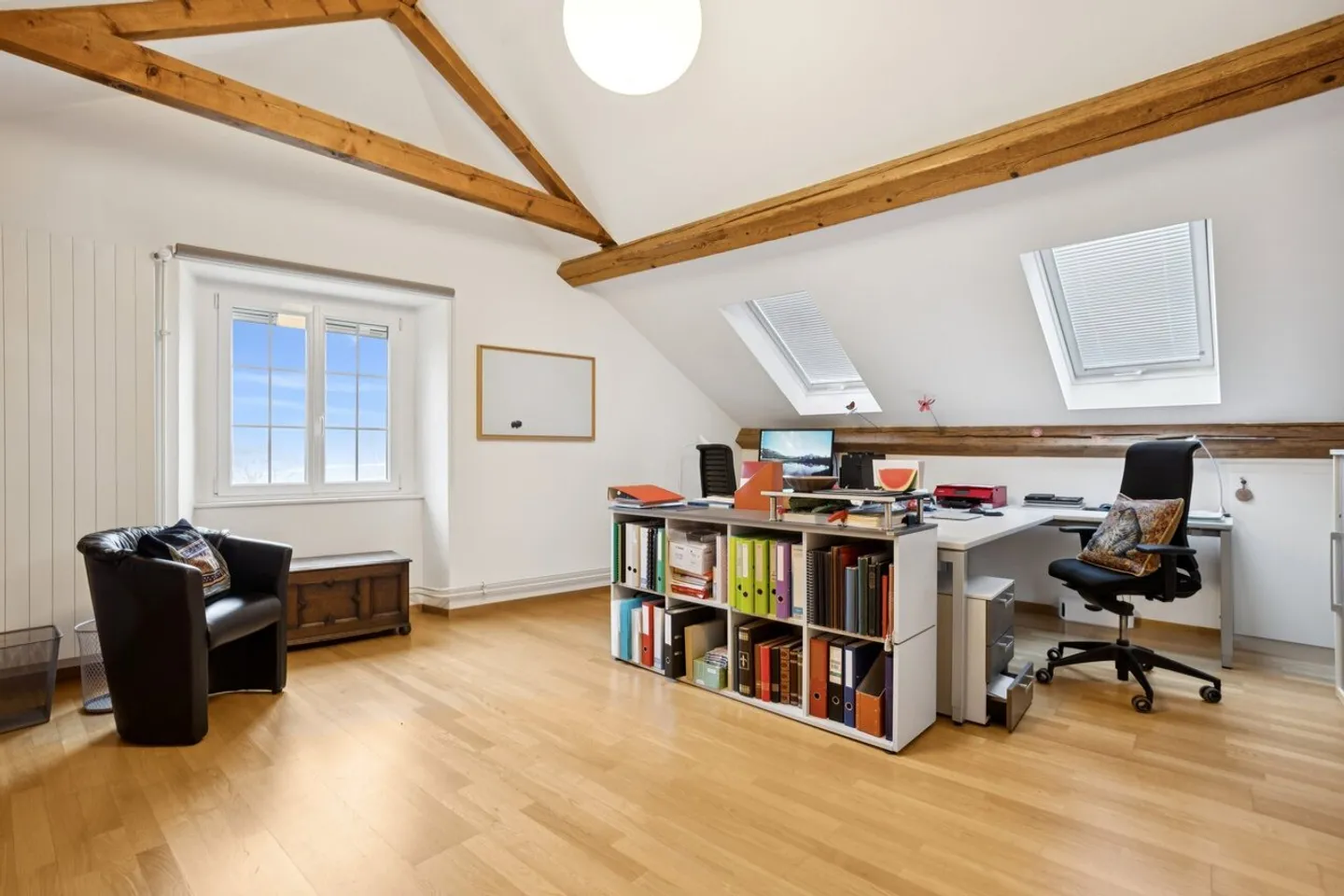 Charmante Villa aus dem 19. Jahrhundert - Foto 21 von 21