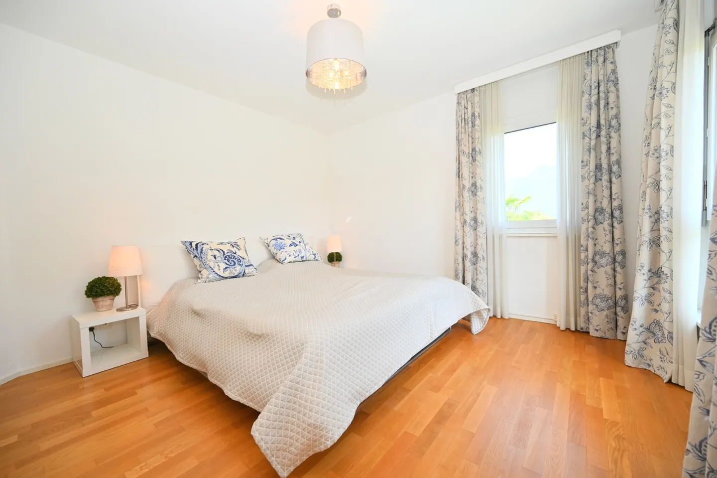 DOMICILIO VACANZE AD ASCONA CON TERRAZZA PANORAMICA, VICINO AL CENTRO CITTADINO - Foto 7 di 12