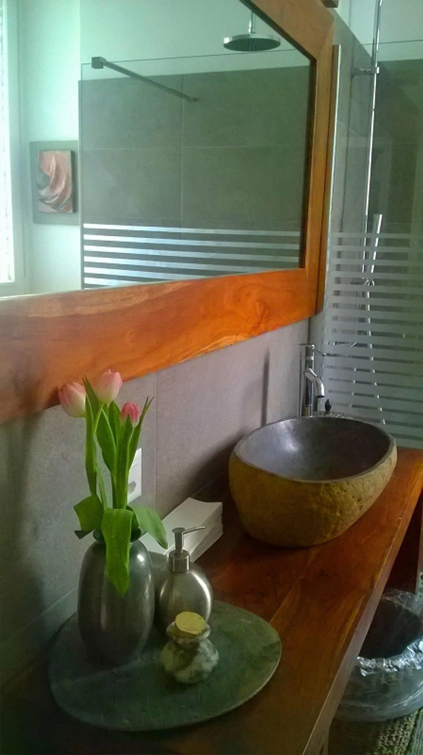 Chiasso, elegantes und modernes Büro mit überdachtem Parkplatz - Foto 8 von 17