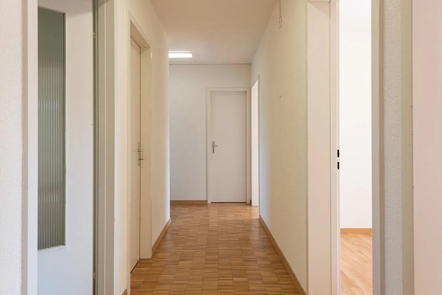 Visit - Move In - Feel Good - Photo 5 of 5