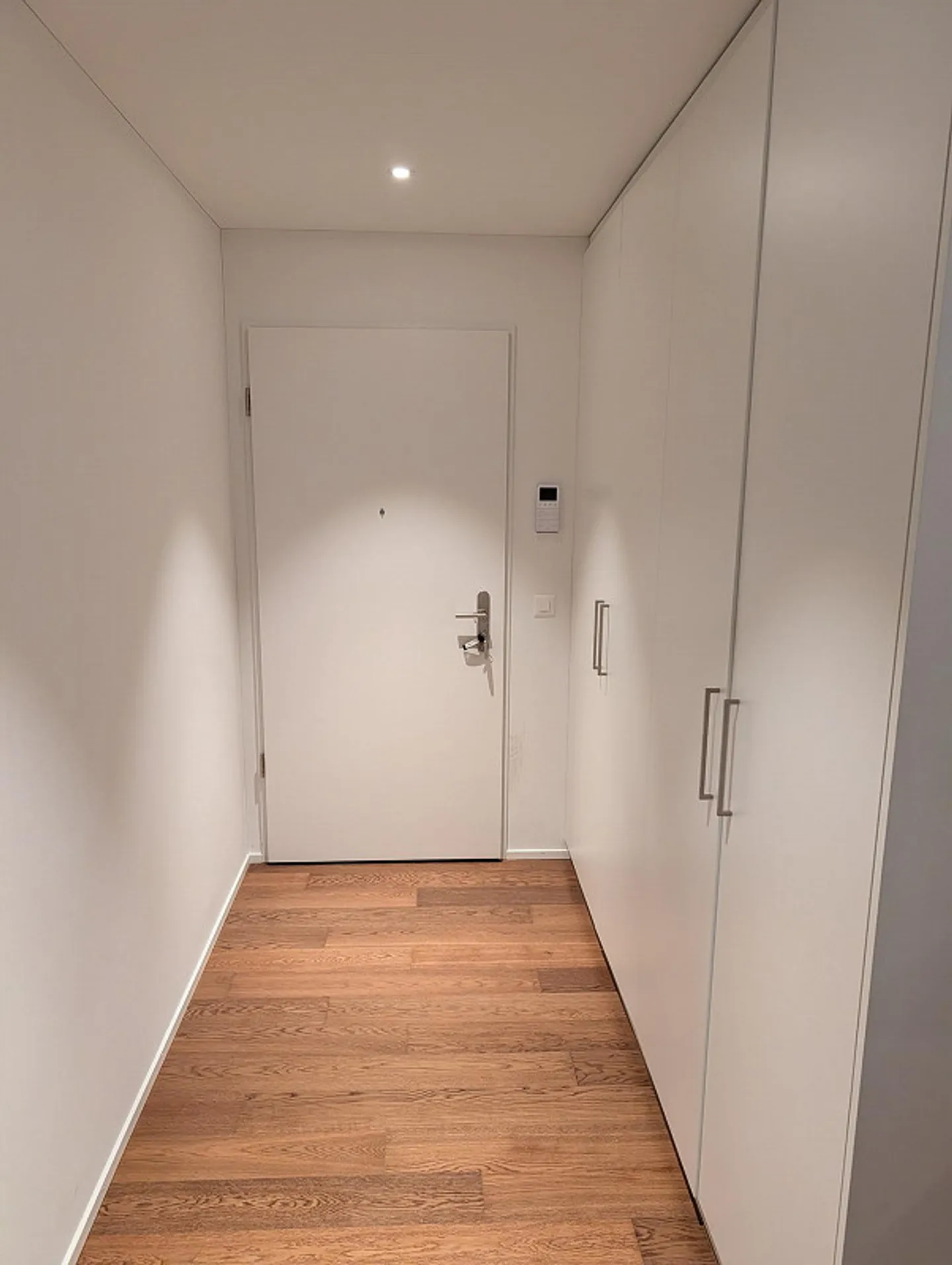 Appartement de jardin "au Steinibach" à Hergiswil - Photo 8 sur 14