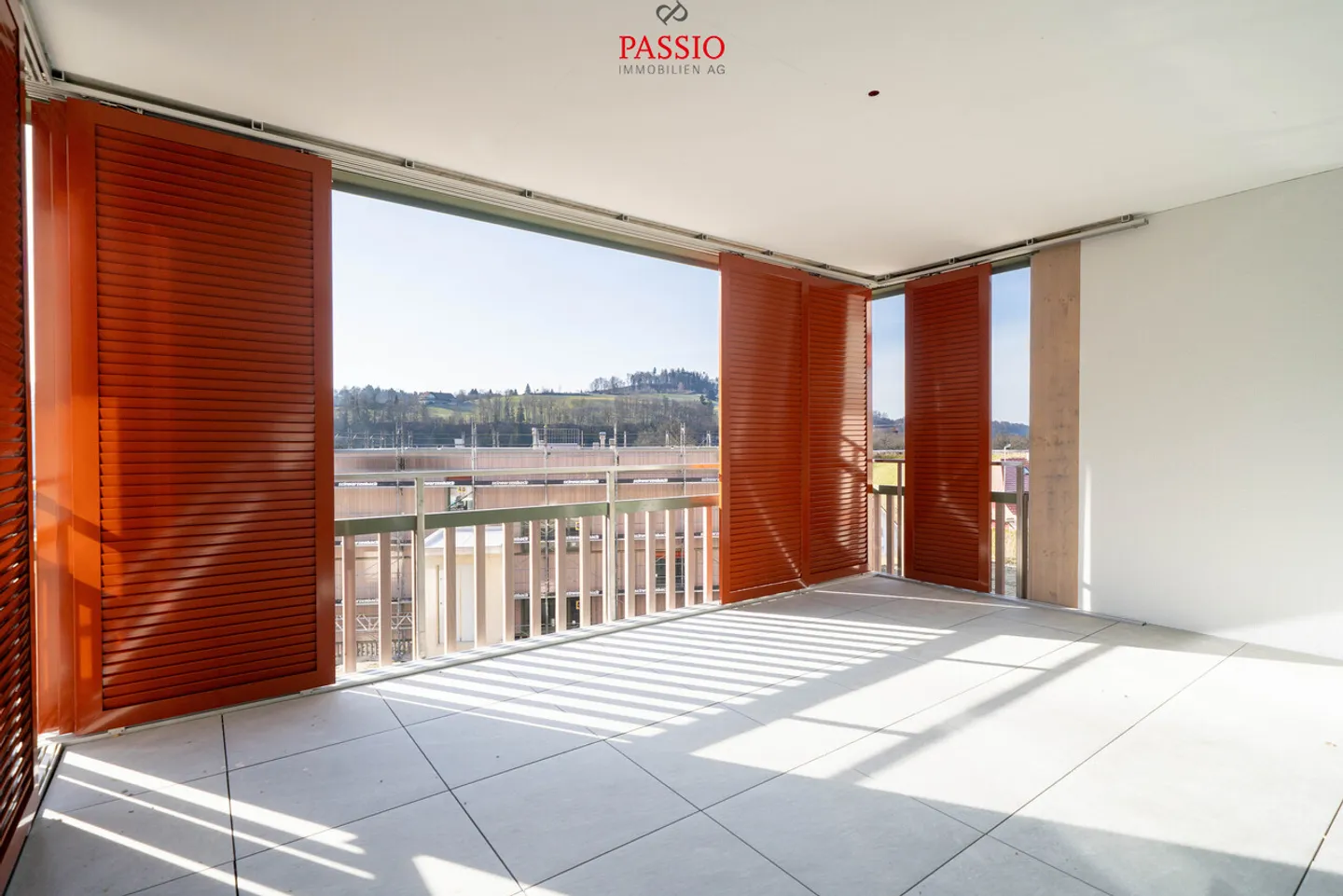 Apartment for sale - Photo 1 of 18