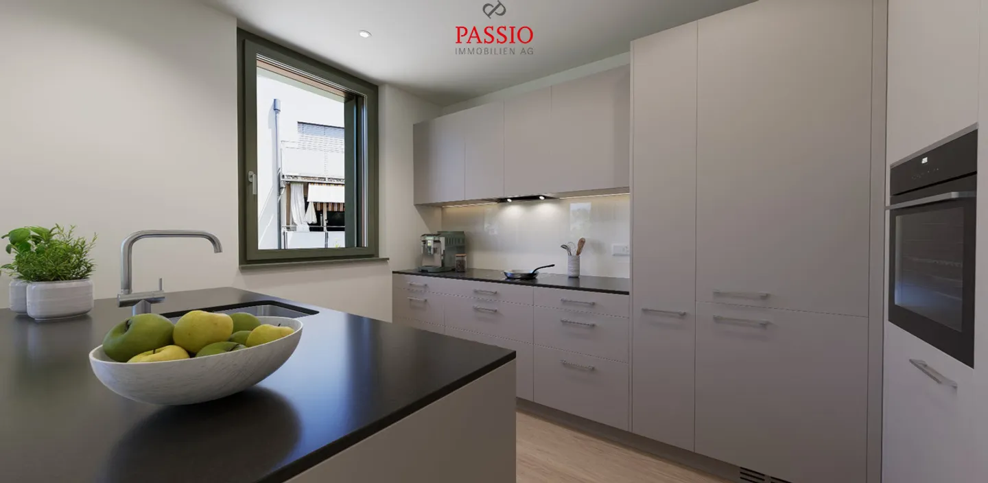 Apartment for sale - Photo 6 of 18