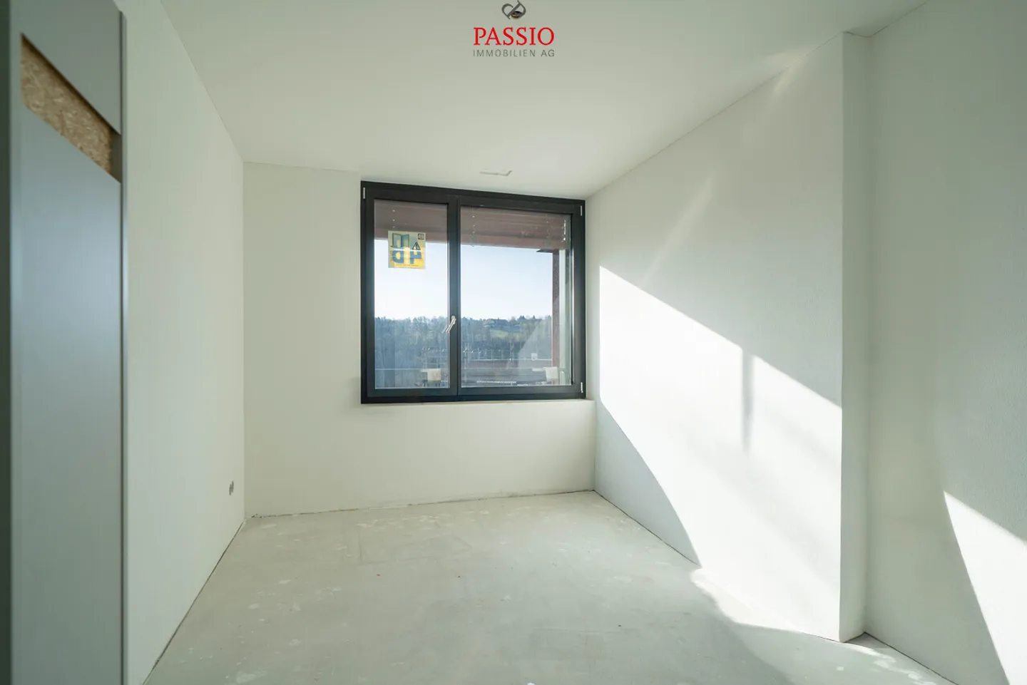 Apartment for sale - Photo 14 of 18