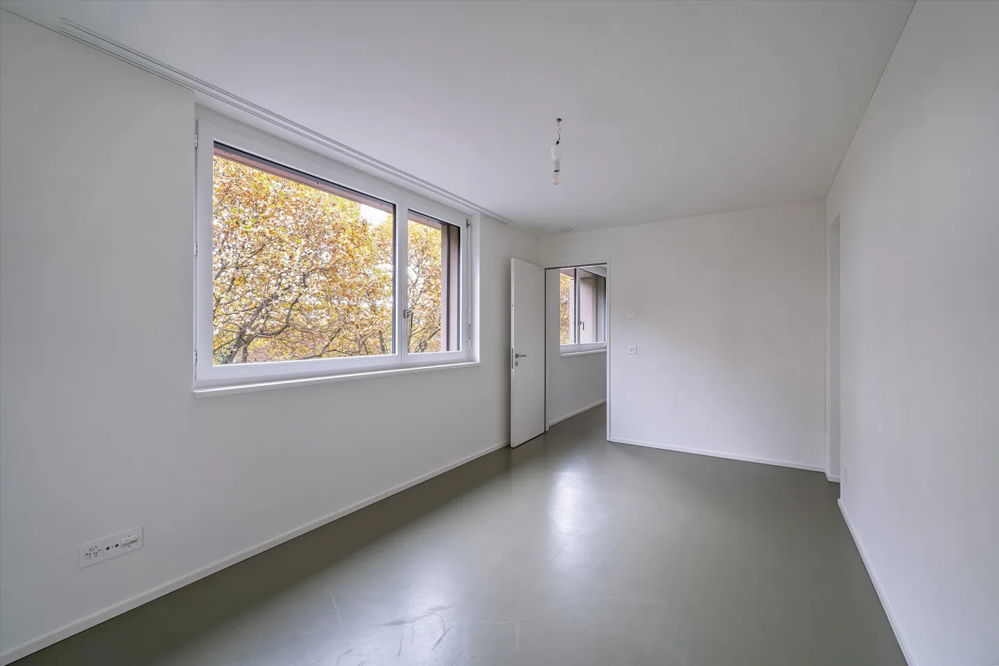 Votre nouvel appartement de rêve avec atrium verdoyant - Photo 6 sur 9