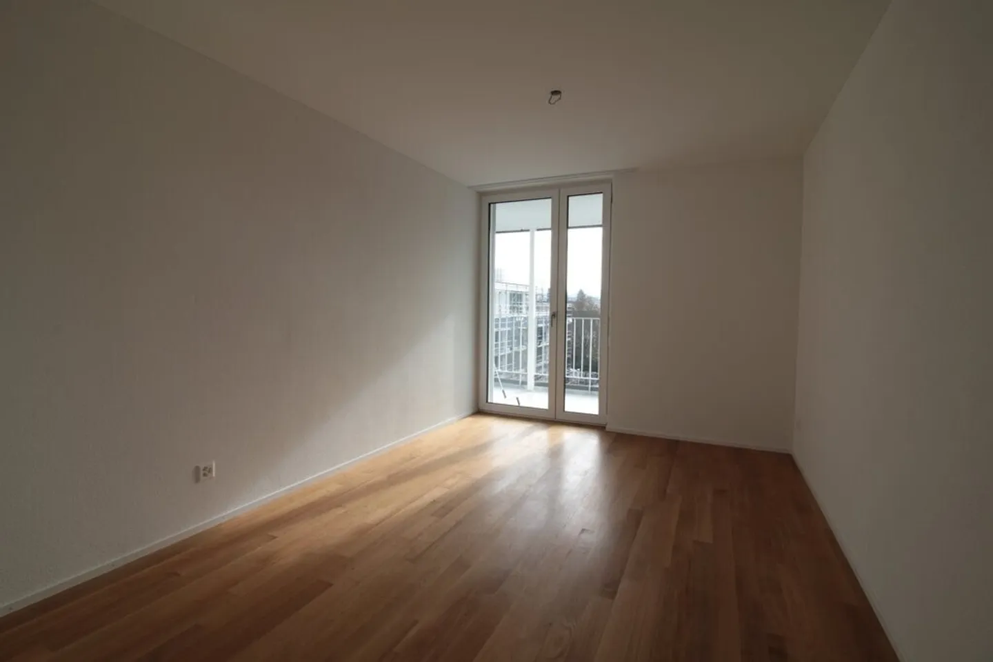 A casa sopra i tetti - Il tuo nuovo attico ti aspetta! - Foto 2 di 8