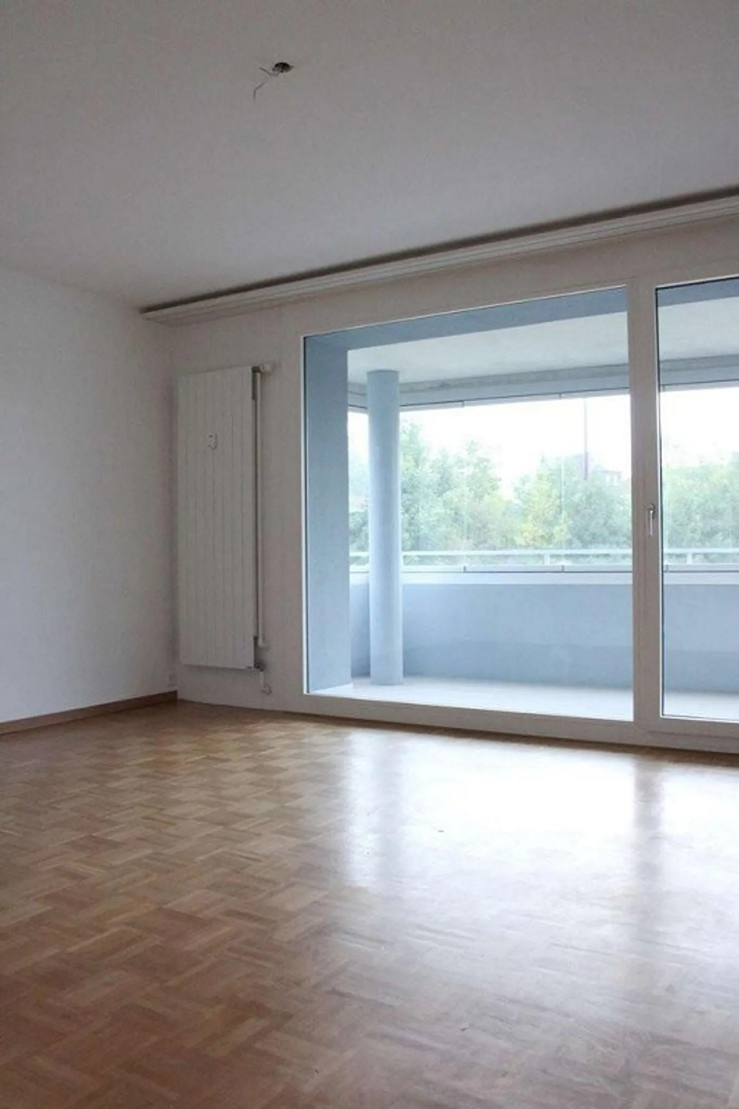 Vivere con vista - La tua nuova casa nella migliore posizione a Solothurn - Foto 3 di 6