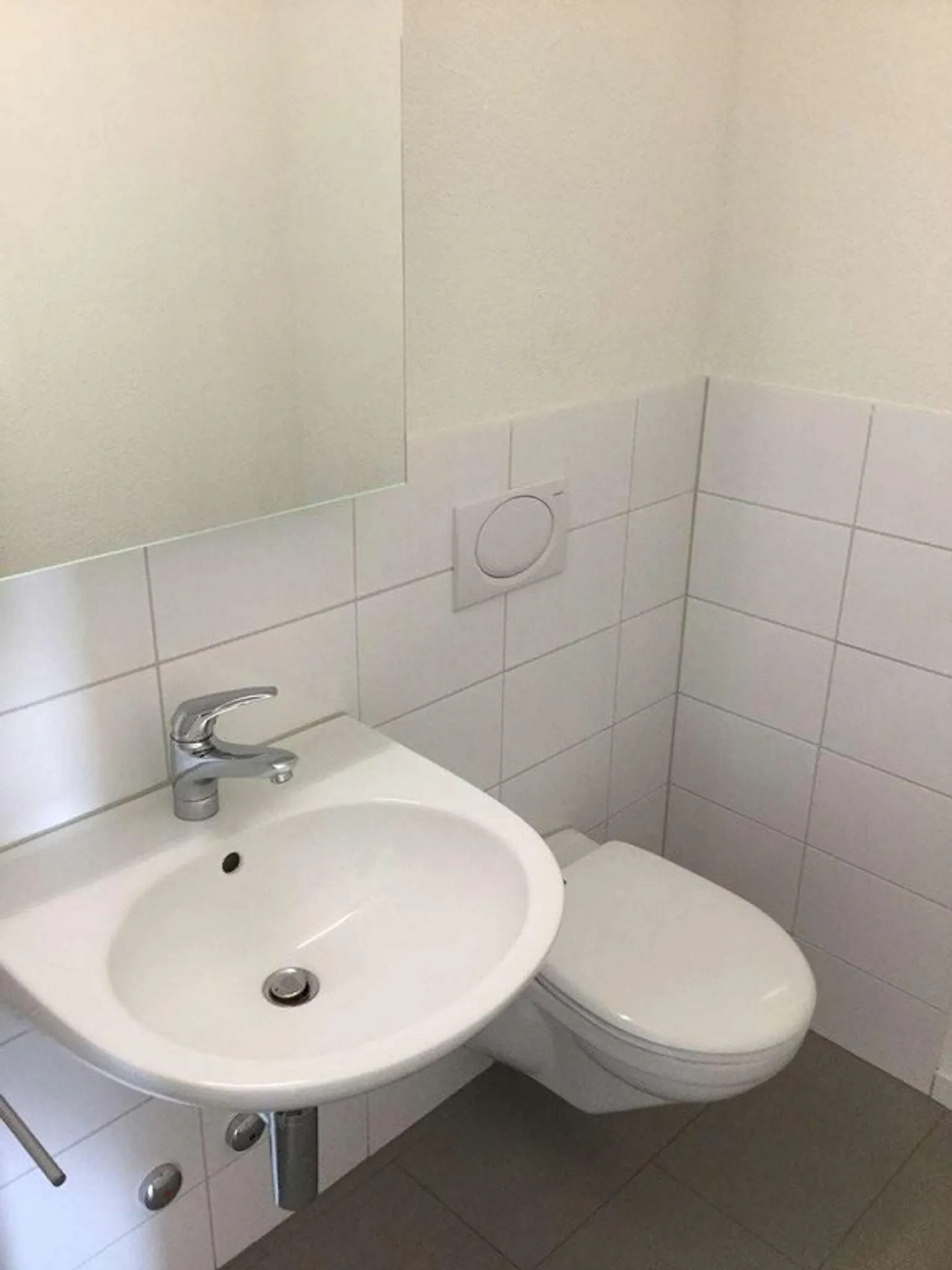 Vivere con vista - La tua nuova casa nella migliore posizione a Solothurn - Foto 5 di 6