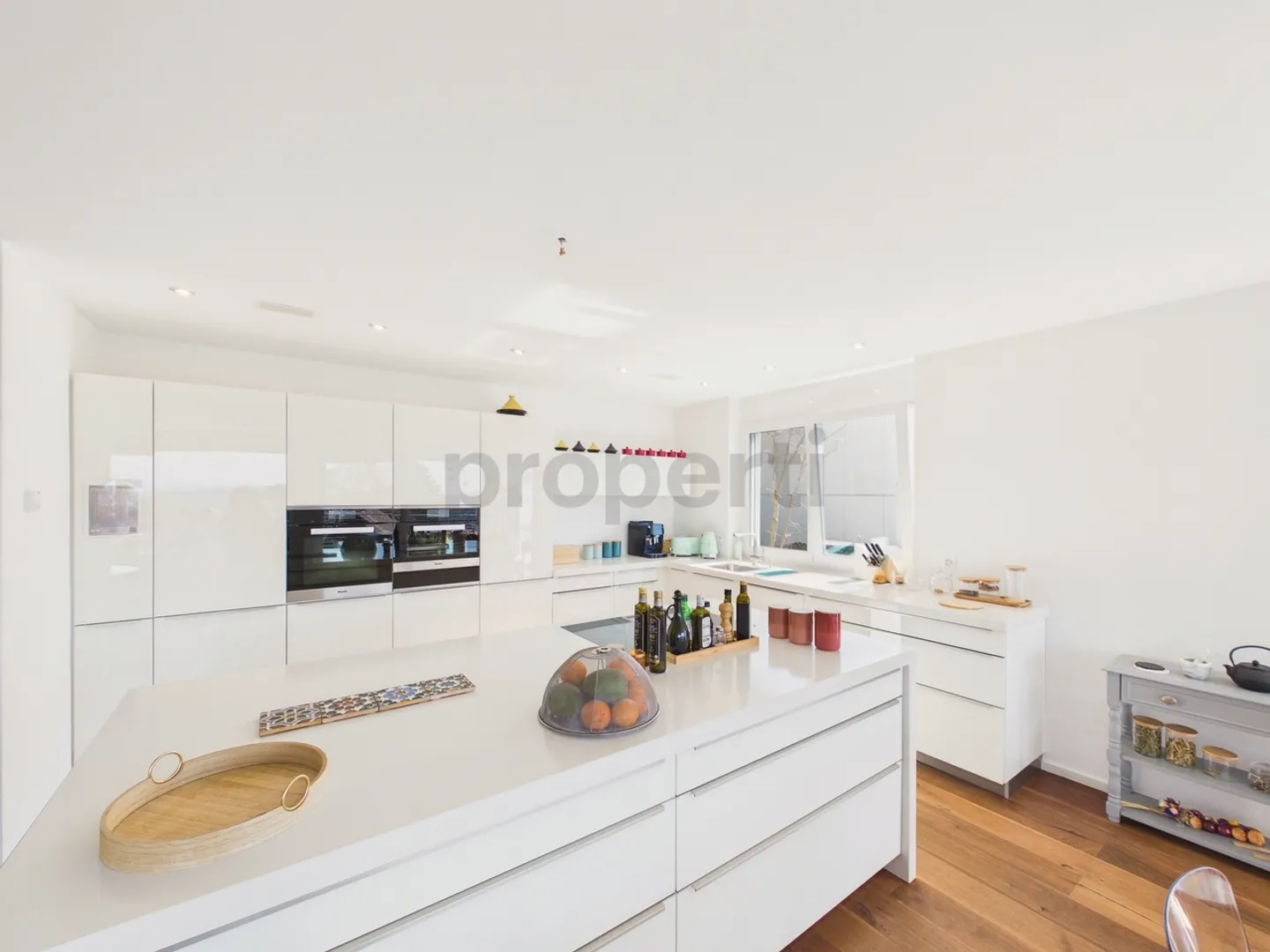 Wohnung mieten - Foto 6 von 13