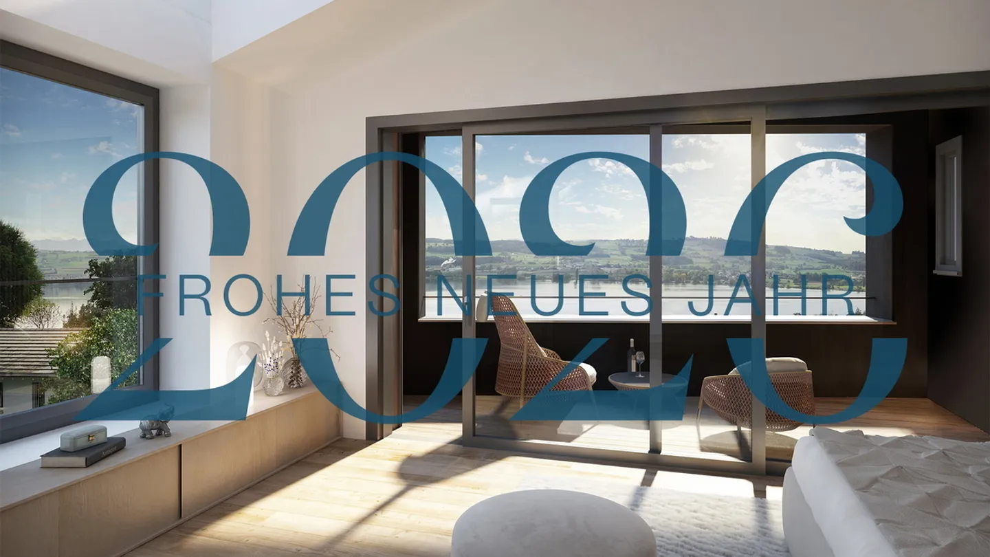 Votre nouveau chez-vous à Schenkon - De la place pour toute la famille - Photo 2 sur 5