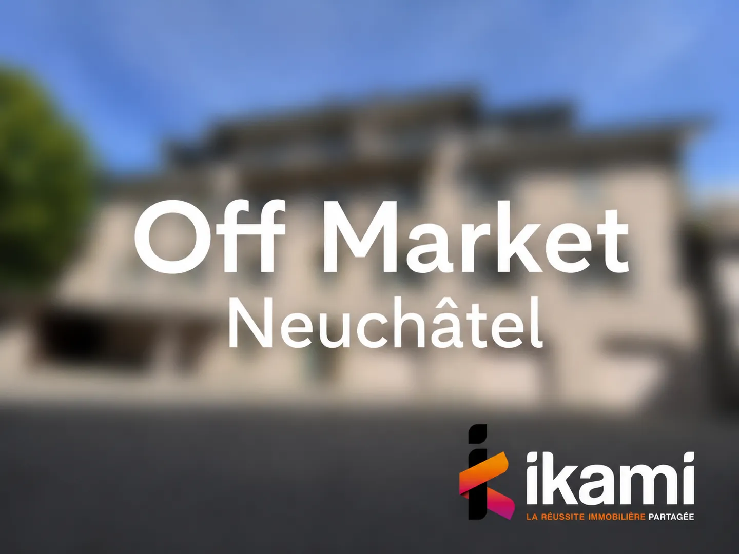 Gemischtes Investitionsobjekt - Foto 1 von 1