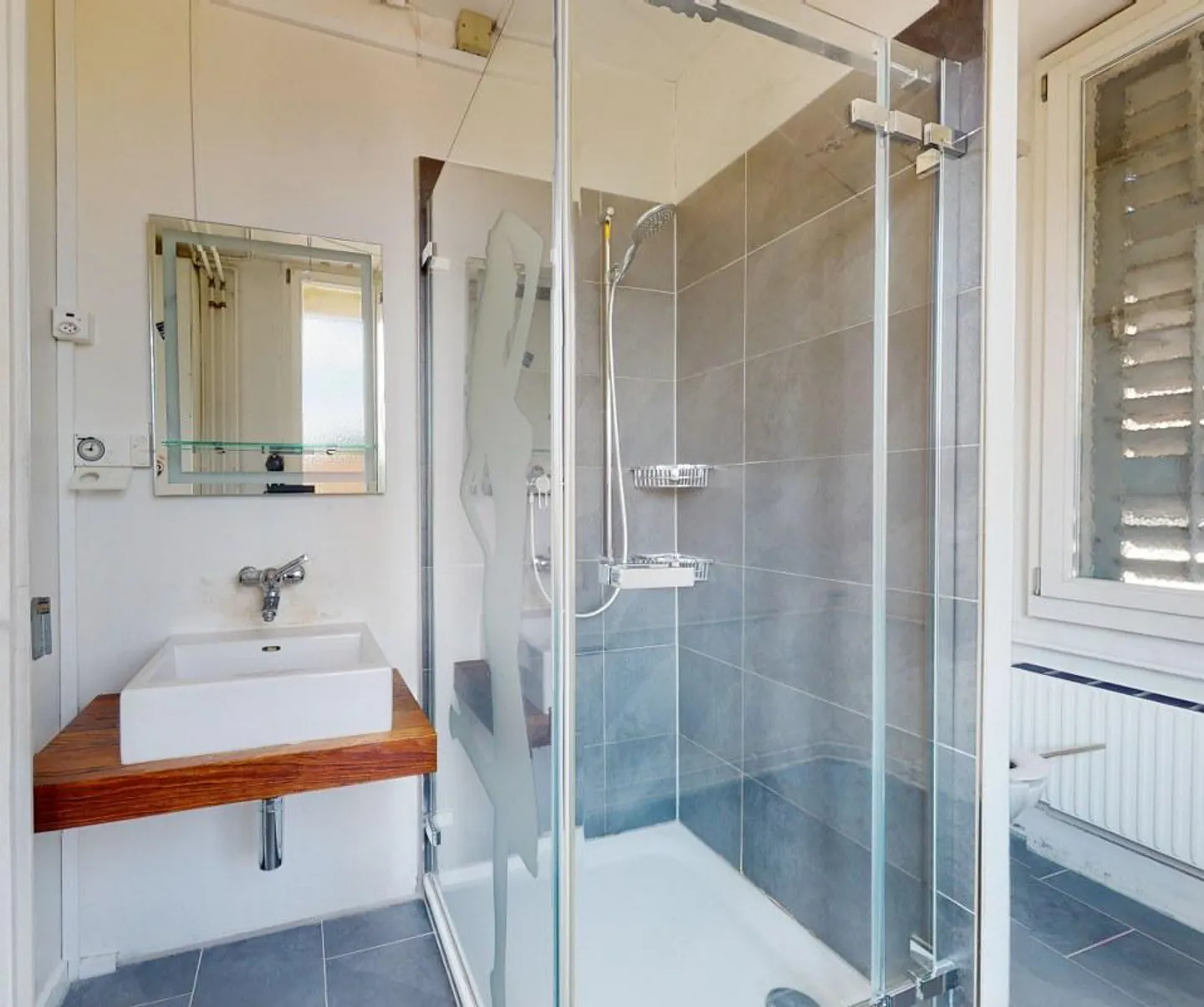 Historisches Familienhaus - Foto 19 von 19