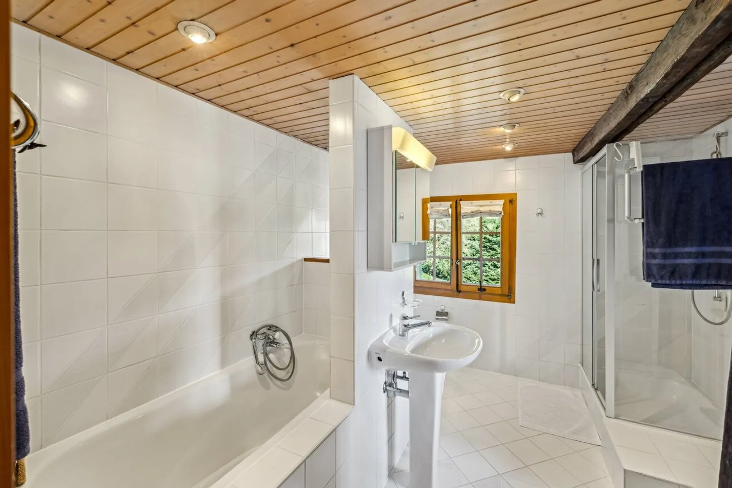 Chalet kaufen - Foto 14 von 17