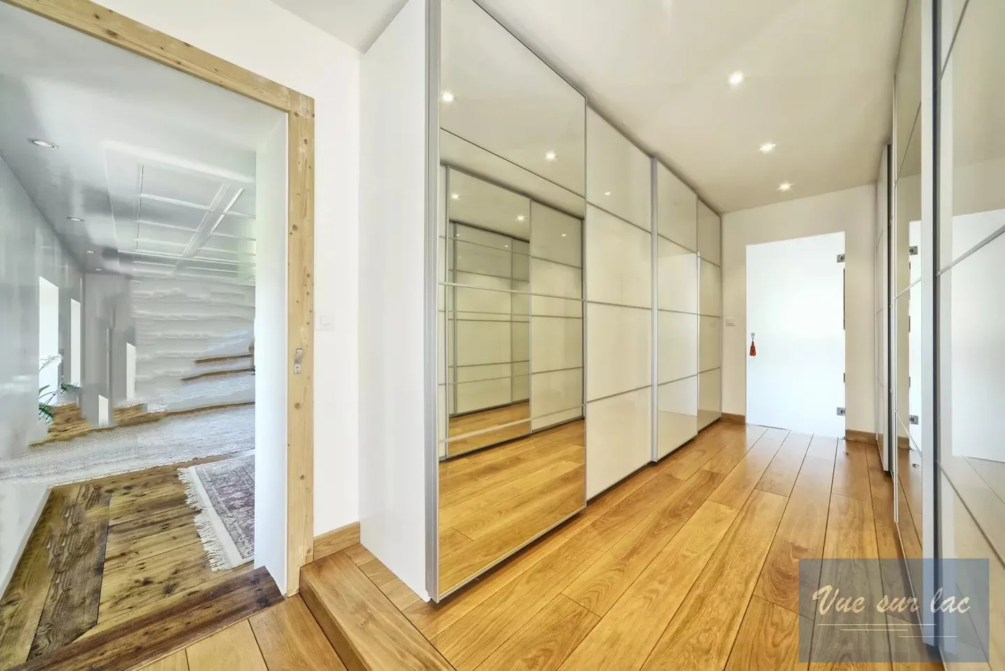 Bauernhof kaufen - Foto 14 von 22